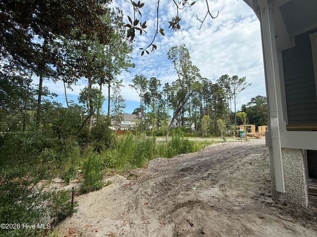 3306 Shelter Sound Court 161, Wilmington, NC 28409