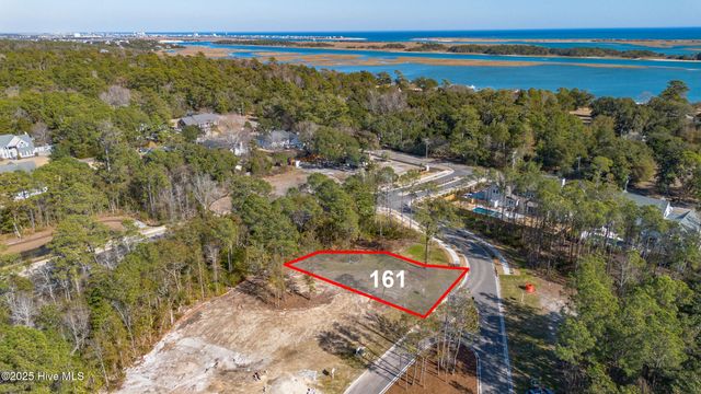 3306 Shelter Sound Court 161, Wilmington, NC 28409