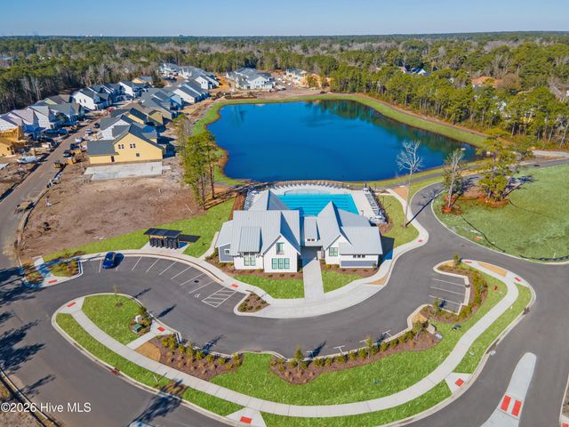 3306 Shelter Sound Court 161, Wilmington, NC 28409