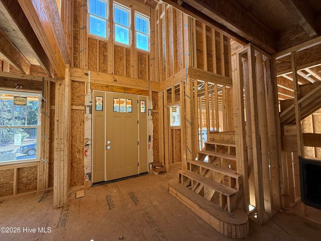 3306 Shelter Sound Court 161, Wilmington, NC 28409