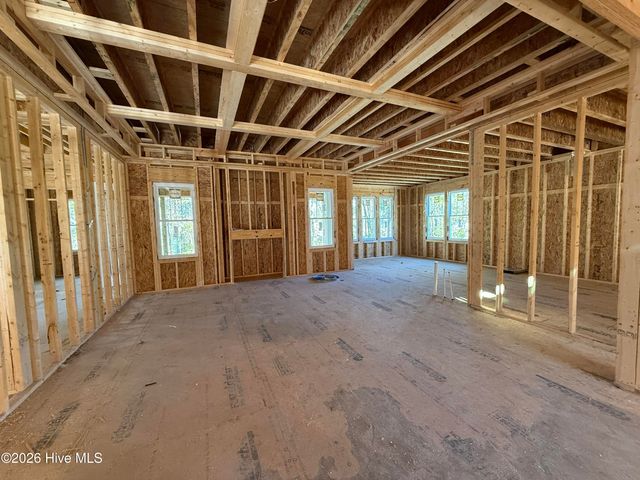 3306 Shelter Sound Court 161, Wilmington, NC 28409