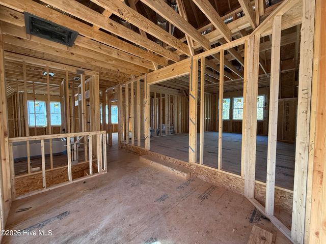 3306 Shelter Sound Court 161, Wilmington, NC 28409