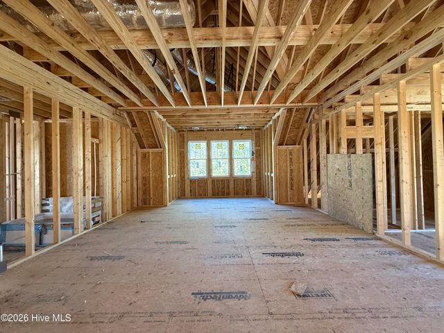 3306 Shelter Sound Court 161, Wilmington, NC 28409