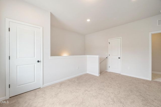 306 Smith Farms Drive, Lillington, NC 27546