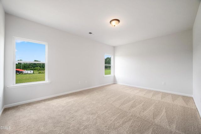 306 Smith Farms Drive, Lillington, NC 27546