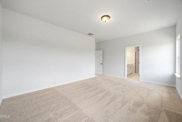 306 Smith Farms Drive, Lillington, NC 27546