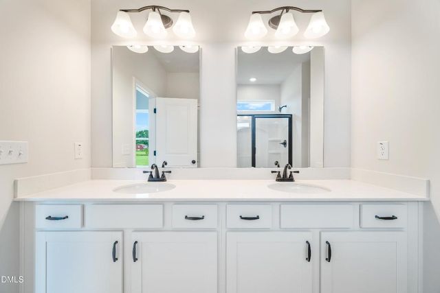 306 Smith Farms Drive, Lillington, NC 27546
