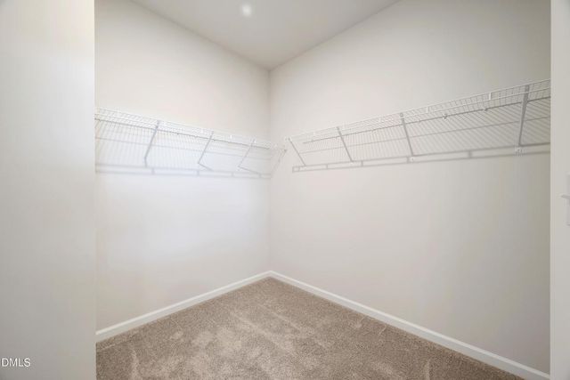306 Smith Farms Drive, Lillington, NC 27546