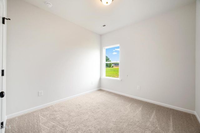 306 Smith Farms Drive, Lillington, NC 27546
