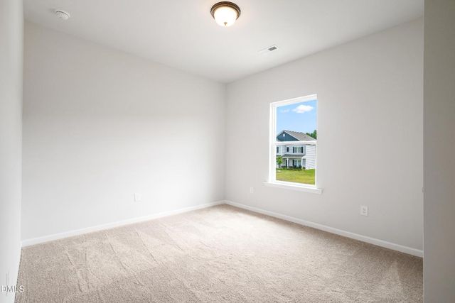 306 Smith Farms Drive, Lillington, NC 27546