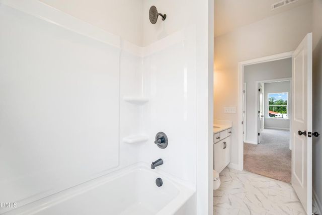 306 Smith Farms Drive, Lillington, NC 27546