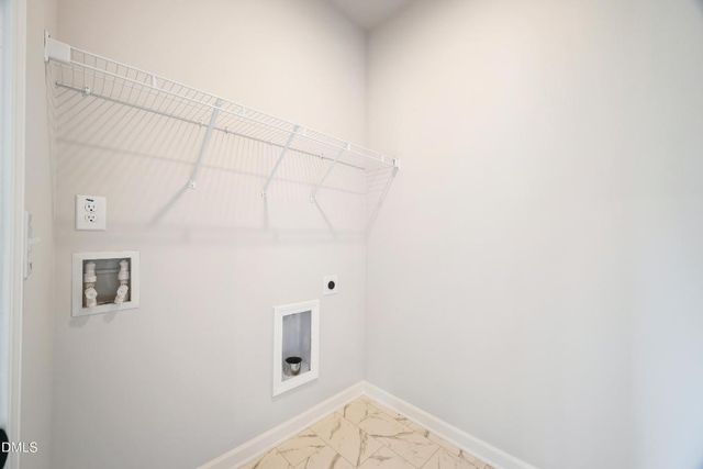 306 Smith Farms Drive, Lillington, NC 27546