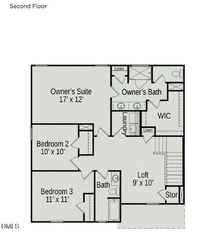 306 Smith Farms Drive, Lillington, NC 27546