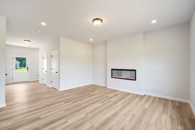 306 Smith Farms Drive, Lillington, NC 27546