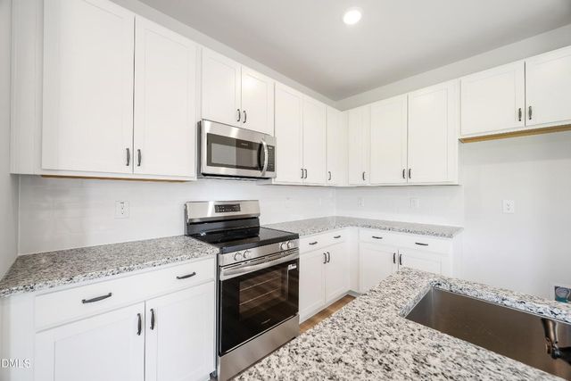 306 Smith Farms Drive, Lillington, NC 27546