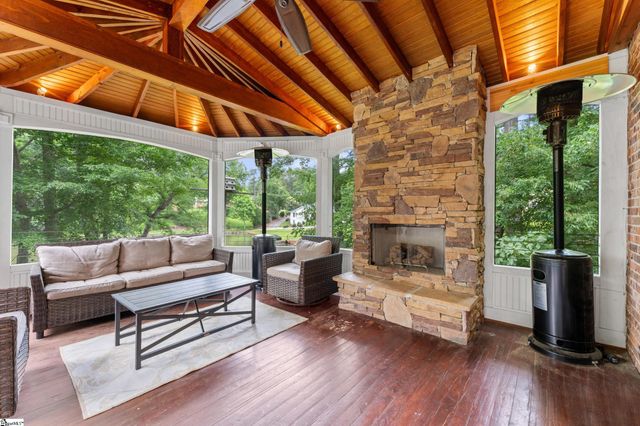 164 Marlin Drive, Spartanburg, SC 29307