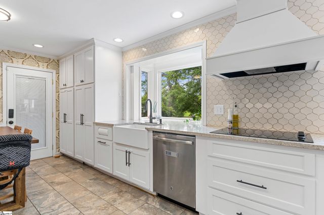 164 Marlin Drive, Spartanburg, SC 29307