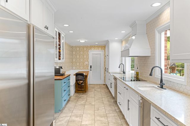 164 Marlin Drive, Spartanburg, SC 29307