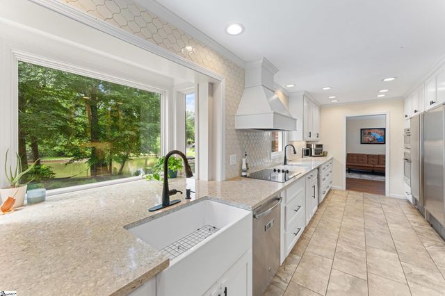 164 Marlin Drive, Spartanburg, SC 29307
