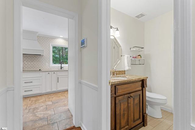 164 Marlin Drive, Spartanburg, SC 29307