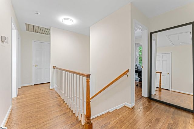 164 Marlin Drive, Spartanburg, SC 29307