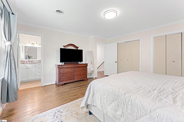 164 Marlin Drive, Spartanburg, SC 29307