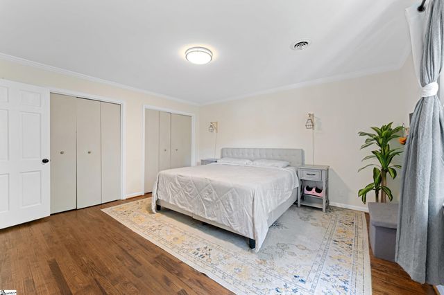 164 Marlin Drive, Spartanburg, SC 29307