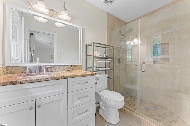 164 Marlin Drive, Spartanburg, SC 29307