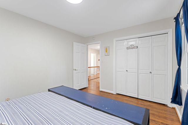 164 Marlin Drive, Spartanburg, SC 29307