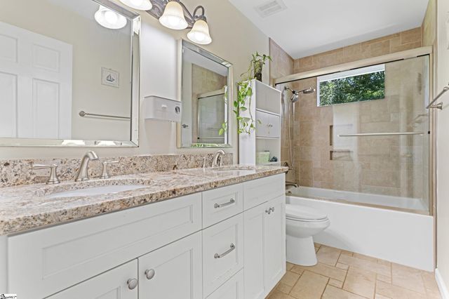 164 Marlin Drive, Spartanburg, SC 29307