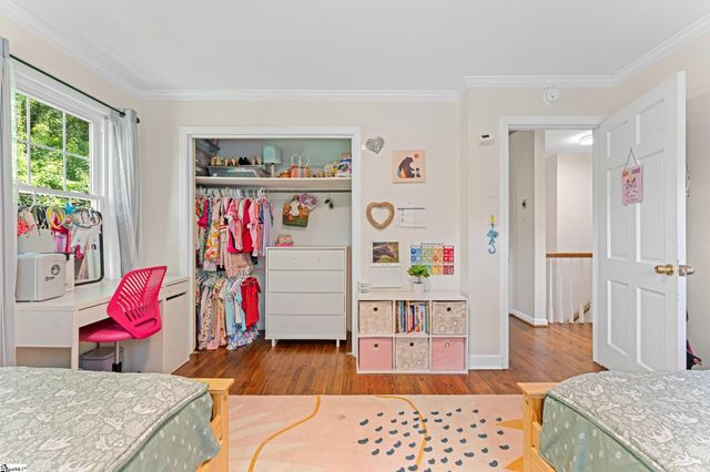 164 Marlin Drive, Spartanburg, SC 29307