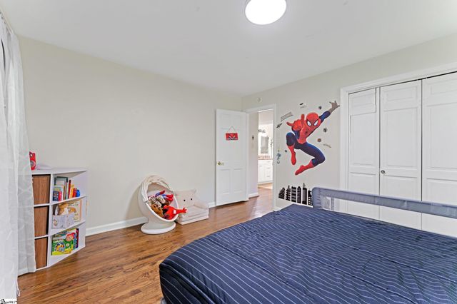 164 Marlin Drive, Spartanburg, SC 29307