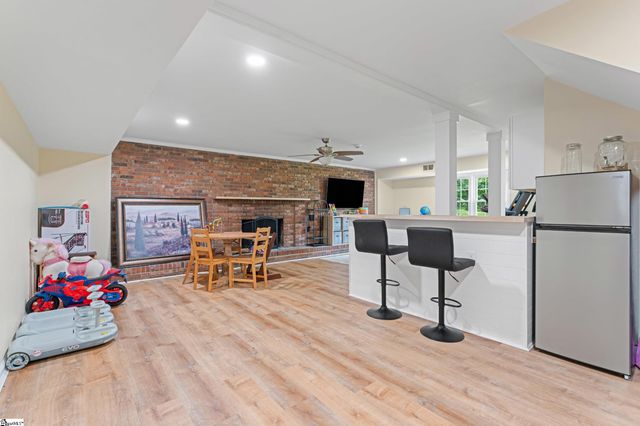 164 Marlin Drive, Spartanburg, SC 29307