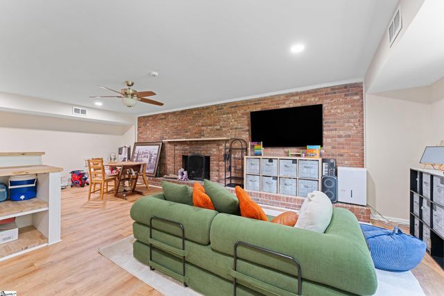 164 Marlin Drive, Spartanburg, SC 29307