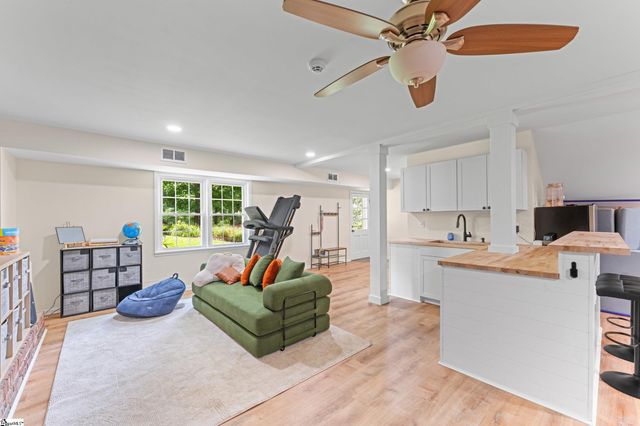 164 Marlin Drive, Spartanburg, SC 29307