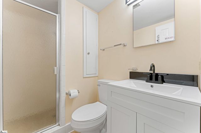 164 Marlin Drive, Spartanburg, SC 29307