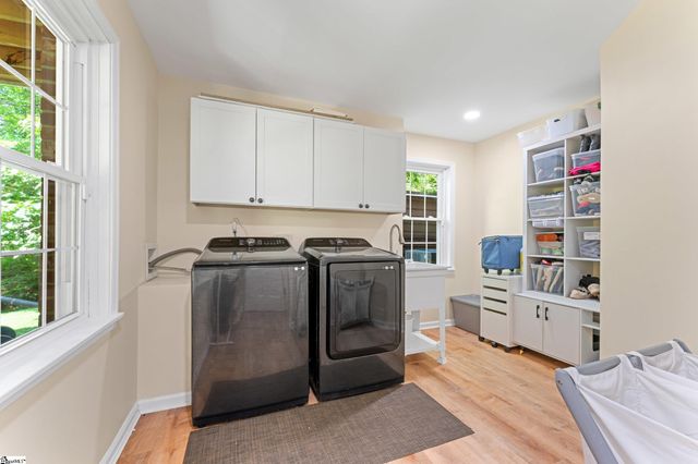 164 Marlin Drive, Spartanburg, SC 29307