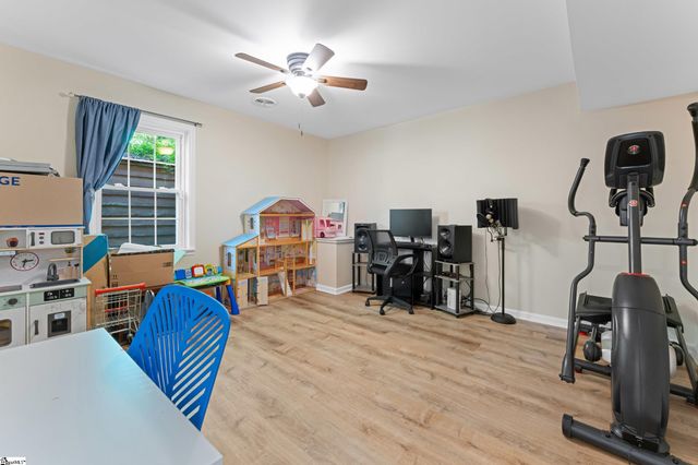 164 Marlin Drive, Spartanburg, SC 29307