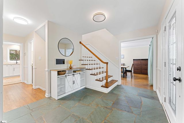164 Marlin Drive, Spartanburg, SC 29307