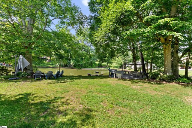 164 Marlin Drive, Spartanburg, SC 29307