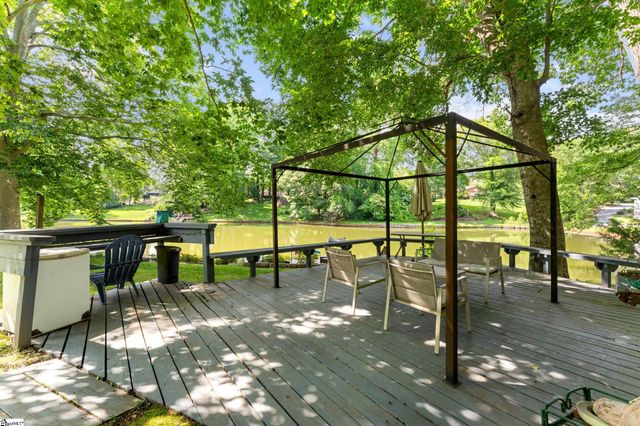 164 Marlin Drive, Spartanburg, SC 29307