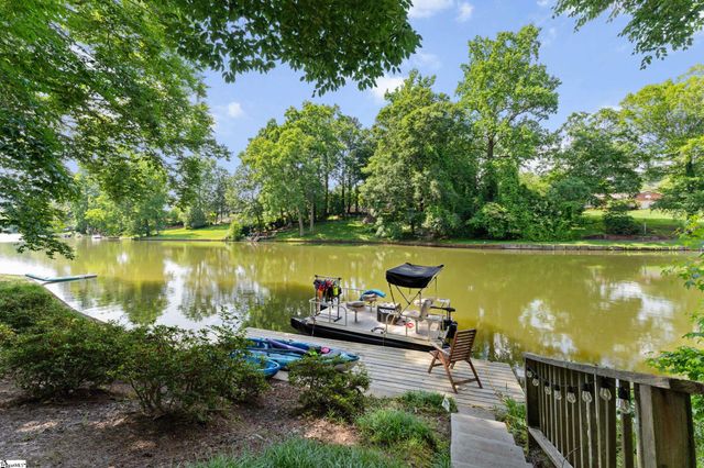164 Marlin Drive, Spartanburg, SC 29307