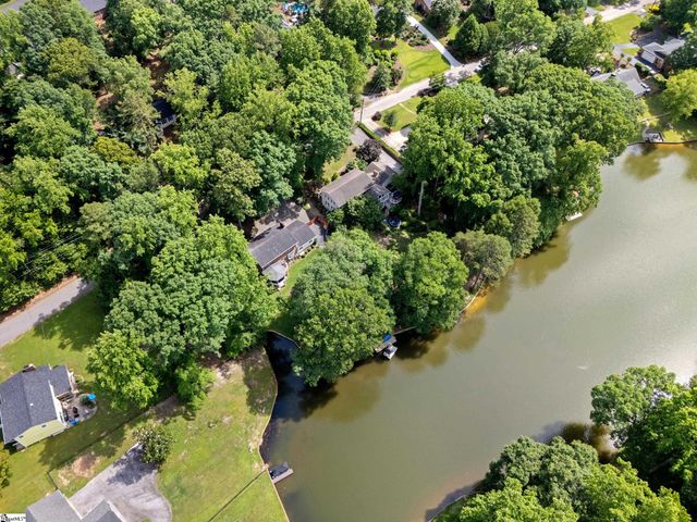 164 Marlin Drive, Spartanburg, SC 29307