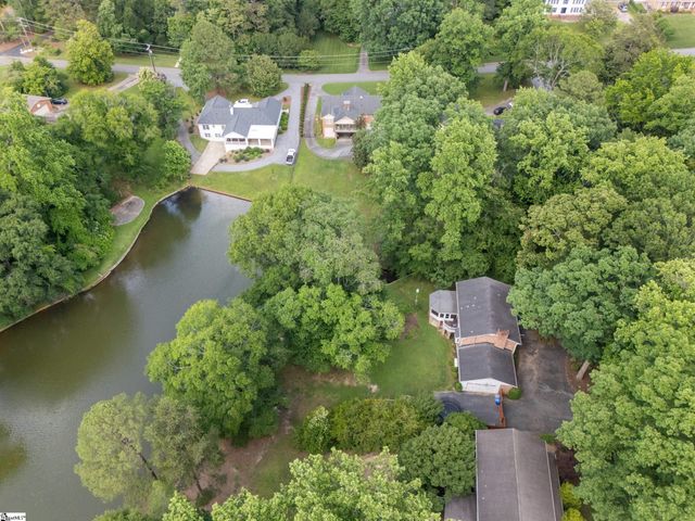 164 Marlin Drive, Spartanburg, SC 29307