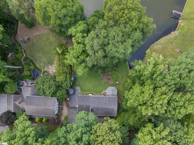 164 Marlin Drive, Spartanburg, SC 29307