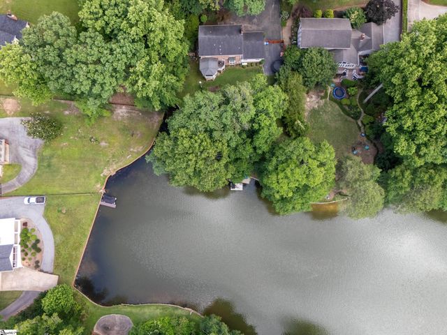 164 Marlin Drive, Spartanburg, SC 29307