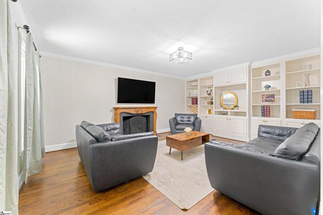 164 Marlin Drive, Spartanburg, SC 29307