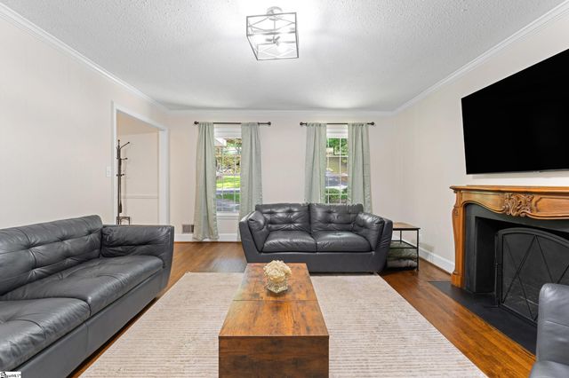 164 Marlin Drive, Spartanburg, SC 29307