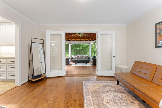 164 Marlin Drive, Spartanburg, SC 29307