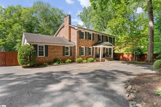 164 Marlin Drive, Spartanburg, SC 29307